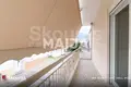 Appartement 3 chambres 91 m² Municipality of Patras, Grèce