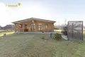 Maison 123 m² Zalieski sielski Saviet, Bélarus