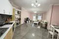 Apartamento 2 habitaciones 1 102 m² Bashkia Durres, Albania