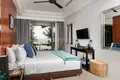 Квартира 4 спальни 320 м² Ban Khao Pi Lai, Таиланд