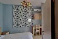 Квартира 2 спальни 97 м² Печурице, Черногория