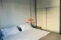 🔑🏡 APARTMENT FOR RENT 2+1+2 ON VLORA BOULEVARD – SKELË