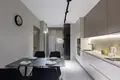 Appartement 74 m² Kaliningrad, Russie