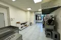 Продается коммерческая недвижимость в Ваке