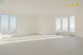 Apartamento 4 habitaciones 476 m² Minsk, Belarús