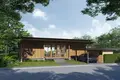 Villa 3 pièces 333 m² Thalang, Thaïlande