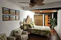 4 bedroom house 243 m² Marbella, Spain