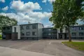 Квартира 3 комнаты 59 м² Юрмала, Латвия