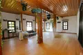 Nieruchomości komercyjne 350 m² Muratpasa, Turcja