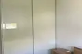 Attique 2 chambres  en Limassol, Chypre