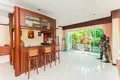 6-Schlafzimmer-Villa 550 m² Kathu, Thailand