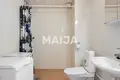 2 bedroom apartment 71 m² Helsinki sub-region, Finland