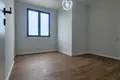 2 bedroom apartment 96 m² Bashkia Durres, Albania