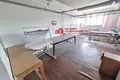 Manufacture 3 rooms 149 m² in Hrodna, Belarus
