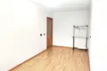 Apartamento 2 habitaciones 45 m² Minsk, Belarús