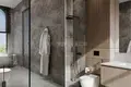 Вилла 4 спальни 600 м² ban ket ho, Таиланд
