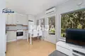 Townhouse  Yli Ii, Finland