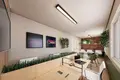 Apartamento 2 habitaciones 38 m² Regiao Imediata de Sao Jose dos Campos, Brasil