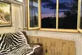 Mieszkanie 2 pokoi 54 m² Evenkiysky Rayon, Rosja