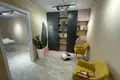 Office 1 room 85 m² in Minsk, Belarus