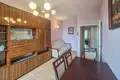 Wohnung 2 zimmer 47 m² Belchatow, Polen