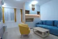 Appartement 1 chambre 35 m² en Becici, Monténégro
