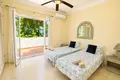 Casa 3 habitaciones 232 m² Mijas, Španjolska