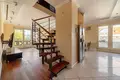 Квартира 4 комнаты 125 м² Варшава, Польша