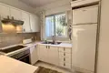 Квартира 2 спальни 83 м² Михас, Испания