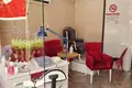 Geschäft 20 m² Muratpasa, Türkei