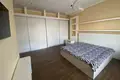Дом 5 комнат 287 м² Авангард, Украина