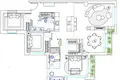 3 bedroom apartment 137 m² Bel Air, Spain