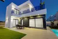 villa de 3 chambres 132 m² San Javier, Espagne
