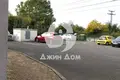Квартира 3 комнаты 78 м² Несебр, Болгария
