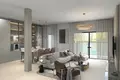 Wohnquartier Luxury apartment in the heart of jerusalem
