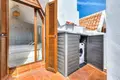 Mieszkanie 2 pokoi 86 m² Benalmadena, Hiszpania