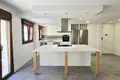Apartamento 3 habitaciones 102 m² Málaga, Španjolska