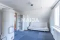 Дом  Vaihmala, Финляндия