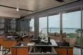 Residential complex Bayphere