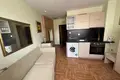 Appartement 1 chambre 35 m² Sveti Vlas, Bulgarie