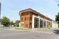 Centrum biznesowe Muitas 1