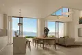 Haus 3 Schlafzimmer 186 m² Radovici, Montenegro