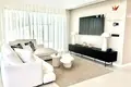 Villa de tres dormitorios 280 m² Polop, Španjolska