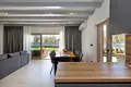 Villa de tres dormitorios 161 m² Rabac, Croacia