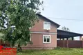 Haus 174 m² Homel, Belarus
