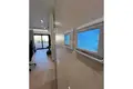 Apartamento 2 habitaciones 63 m² Bashkia Durres, Albania