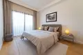 Studio apartment 1 bedroom 45 m² Germasogeia, Cyprus