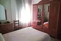 Mieszkanie 4 pokoi 158 m² Hiszpania, Hiszpania