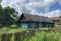 Дом  Минск, Беларусь