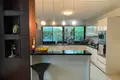 4-Zimmer-Villa 250 m² Nong Prue, Thailand